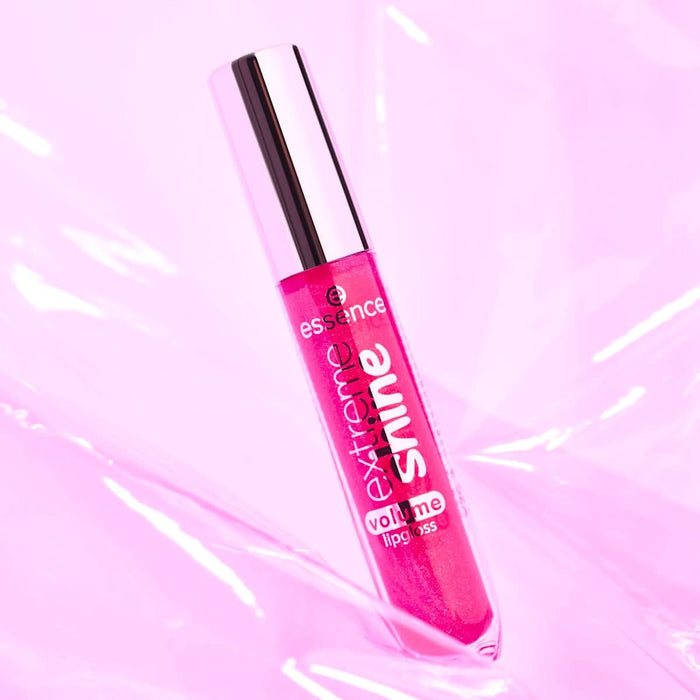 essence Luciu bz extreme shine volume 21, 5 ml WALTI