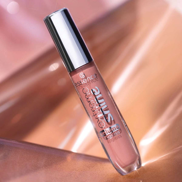 essence Luciu de buze extreme shine 17, 5 ml WALTI