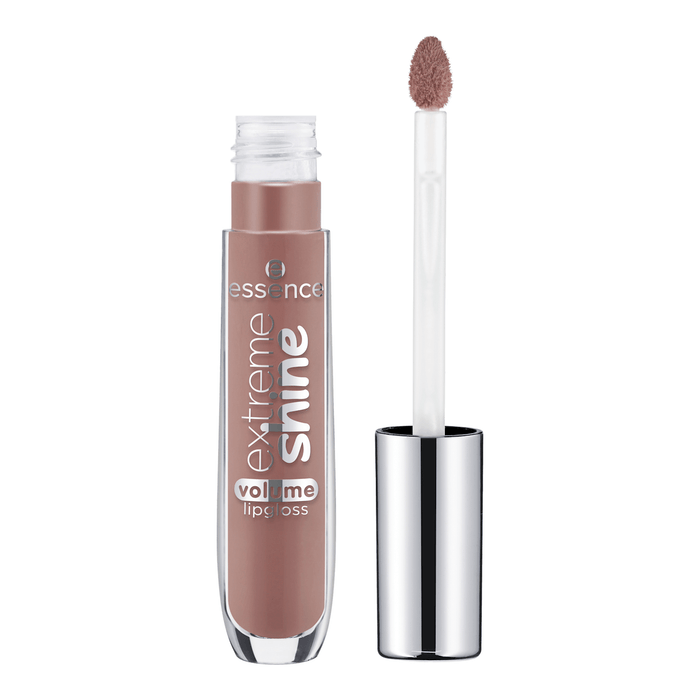 essence Luciu de buze extreme shine 17, 5 ml WALTI