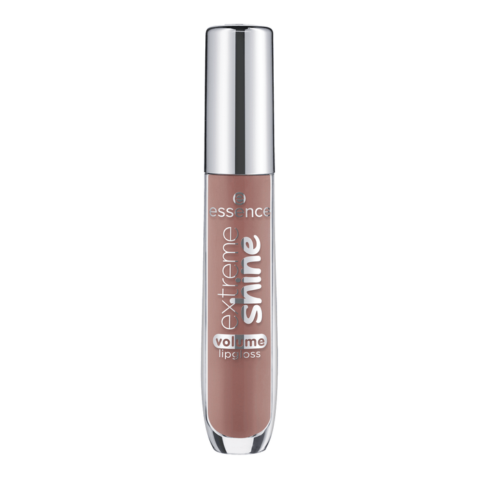 essence Luciu de buze extreme shine 17, 5 ml WALTI