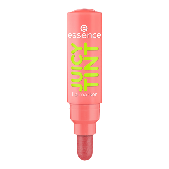 essence Marker buze JUICY TINT 01, 3,5 ml WALTI