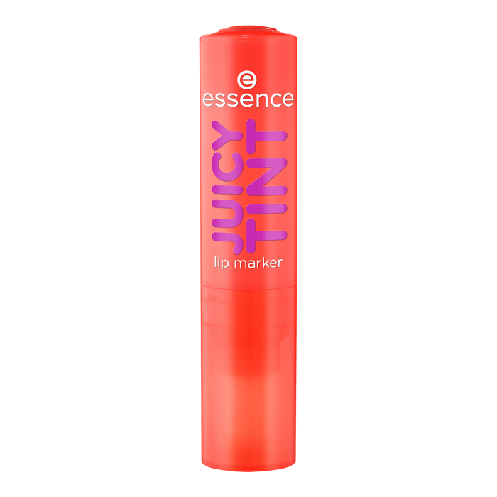 essence Marker buze JUICY TINT 02, 3,5 ml WALTI