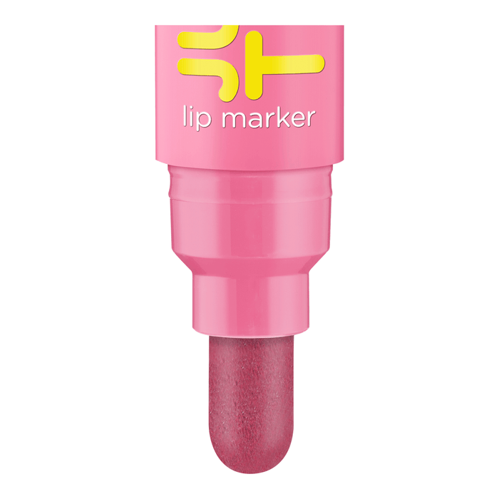 essence Marker buze JUICY TINT 04, 3,5 ml WALTI