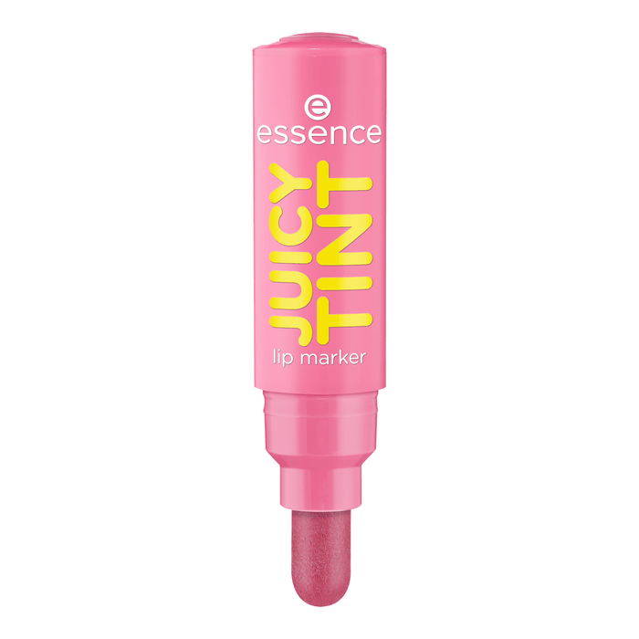 essence Marker buze JUICY TINT 04, 3,5 ml WALTI