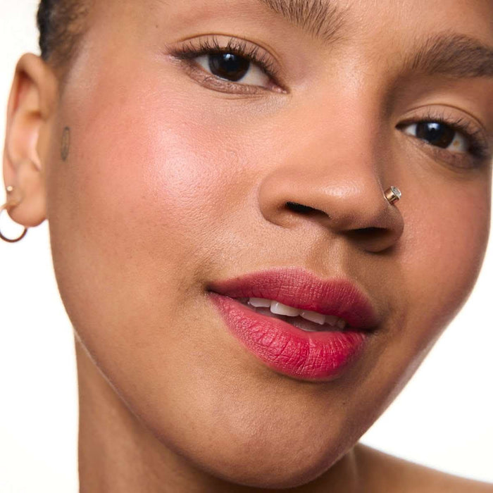 essence Marker buze JUICY TINT 04, 3,5 ml WALTI