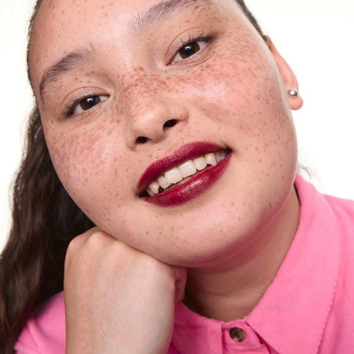 essence Marker buze JUICY TINT 05, 3,5 ml WALTI