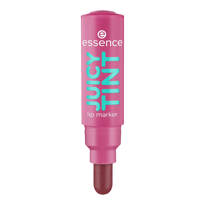 essence Marker buze JUICY TINT 05, 3,5 ml WALTI
