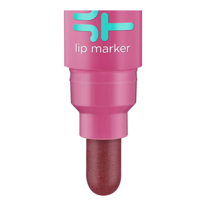 essence Marker buze JUICY TINT 05, 3,5 ml WALTI