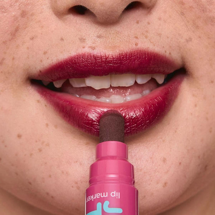 essence Marker buze JUICY TINT 05, 3,5 ml WALTI
