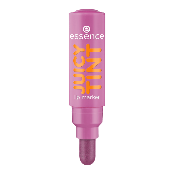 essence Marker buze JUICY TINT 06, 3,5 ml WALTI