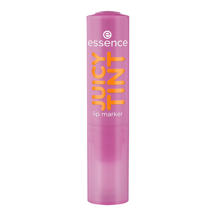 essence Marker buze JUICY TINT 06, 3,5 ml WALTI