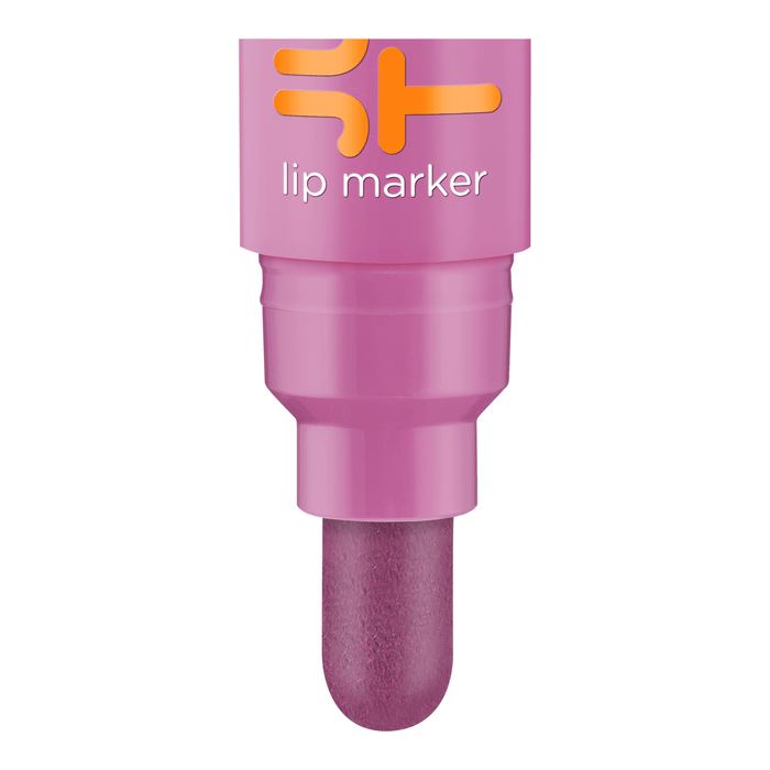 essence Marker buze JUICY TINT 06, 3,5 ml WALTI
