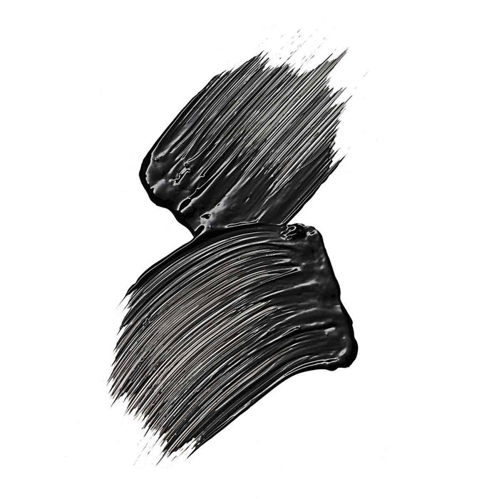 essence Mascara Call Me Queen Dramatic False Lash Effect Rezistent la apă, 11,5 ml WALTI