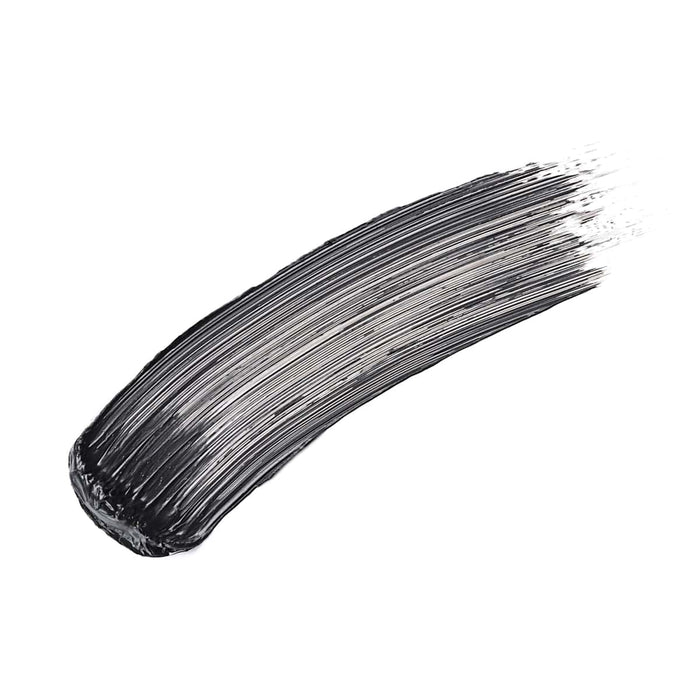 essence Mascara Lash PRINCESS false 01, 12 ml WALTI