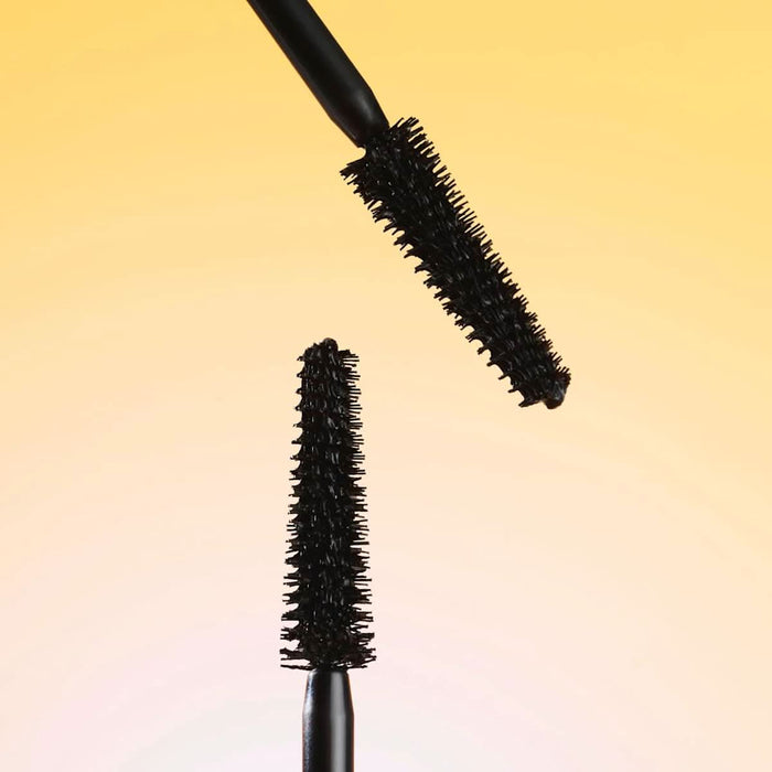 essence Mascara Lash PRINCESS false 01, 12 ml WALTI