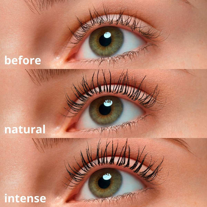 essence Mascara WITHOUT LIMITS TUBING 04, 13 ml WALTI