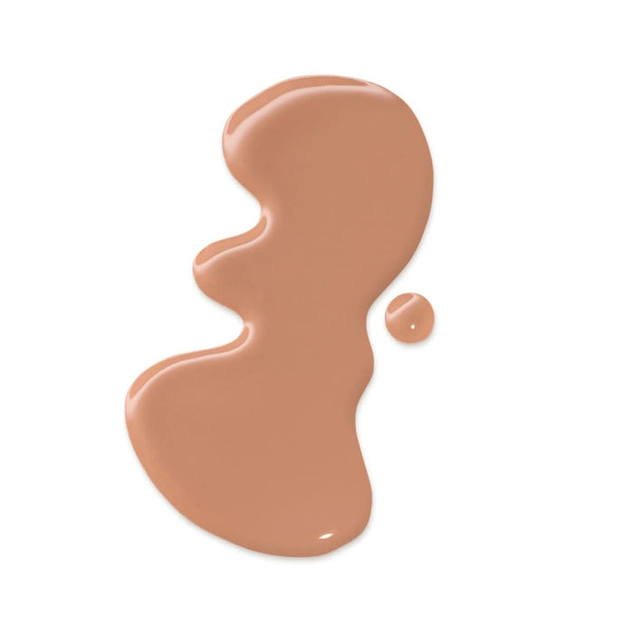 essence Nuanțator SKIN Tint nr.30, 30 ml WALTI