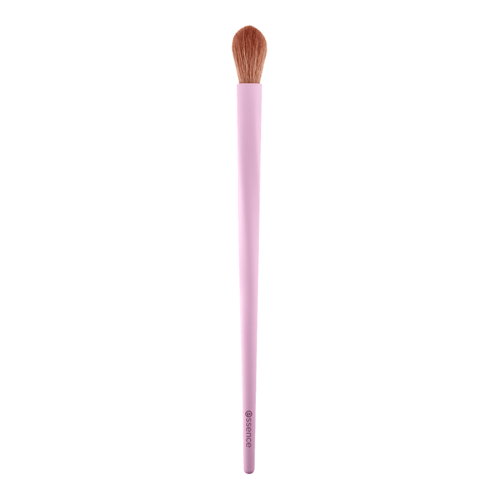 essence Pensula pentru blenduire 01 Blending hero It's glow time, 1 buc WALTI
