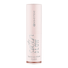 essence Ruj buze Satin GLOW 05, 3,5 g - WALTI WALTI