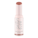essence Ruj buze Satin GLOW 05, 3,5 g - WALTI WALTI