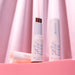 essence Ruj buze Satin GLOW 05, 3,5 g - WALTI WALTI