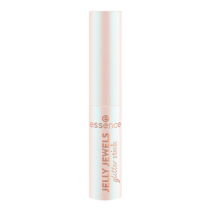 essence Sclipici stick JELLY JEWELS 03, 2,5 g WALTI