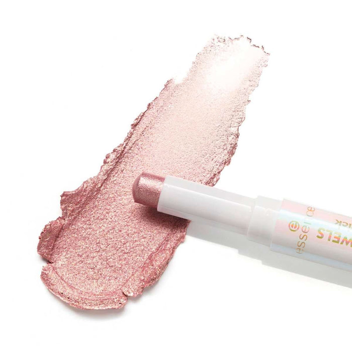 essence Sclipici stick JELLY JEWELS 03, 2,5 g WALTI