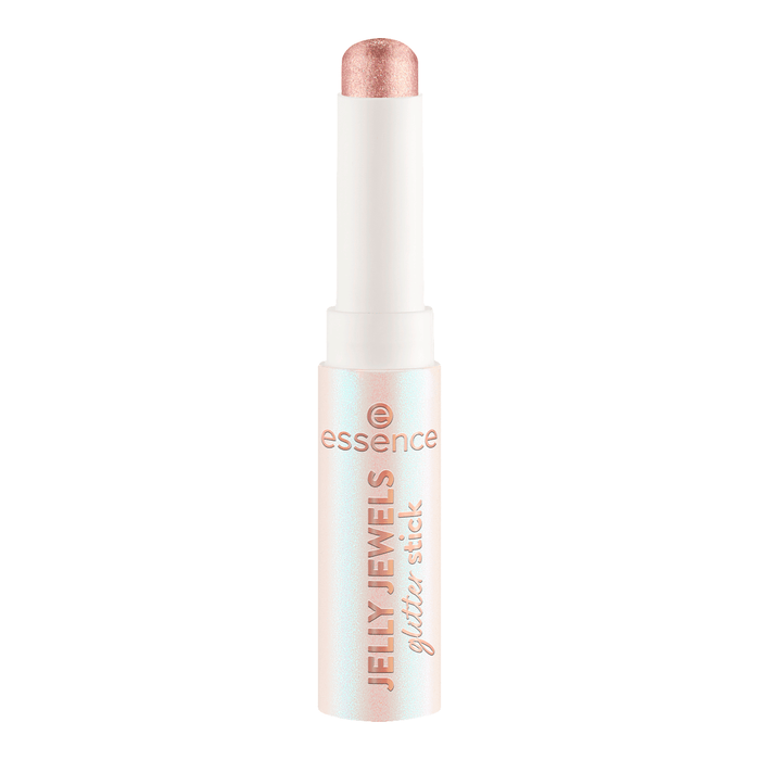 essence Sclipici stick JELLY JEWELS 03, 2,5 g WALTI