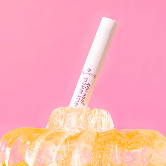 essence Sclipici stick JELLY JEWELS 03, 2,5 g WALTI