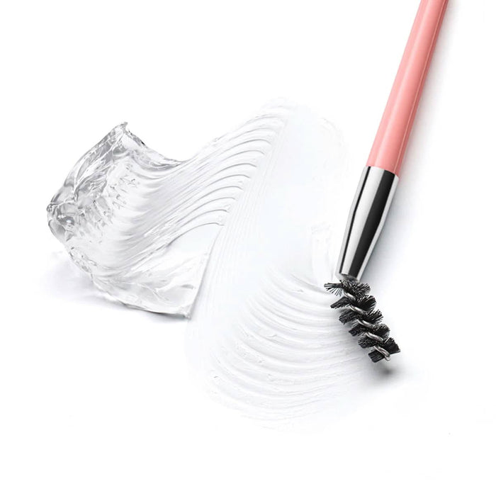 essence Set pentru ridicarea sprâncenelor Brow Lifting Gel, 12 g WALTI