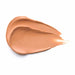 essence Stick ochi BRIGHT EYES! 02, 5,5 g - WALTI WALTI
