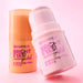 essence Stick ochi BRIGHT EYES! 02, 5,5 g - WALTI WALTI