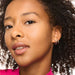 essence Stick ochi BRIGHT EYES! 02, 5,5 g - WALTI WALTI