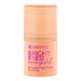 essence Stick ochi BRIGHT EYES! 02, 5,5 g - WALTI WALTI