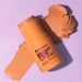 essence Stick ochi BRIGHT EYES! 02, 5,5 g - WALTI WALTI