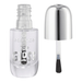essence Top unghii TOP GLOSS, 8 ml - WALTI WALTI
