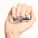 essence Top unghii TOP GLOSS, 8 ml - WALTI WALTI