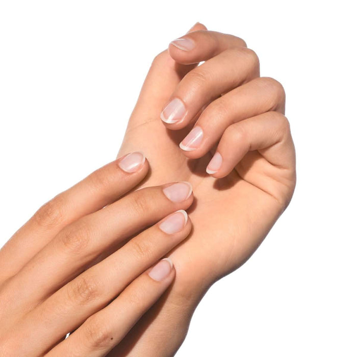 essence Ulei reparare unghii, 8 ml WALTI