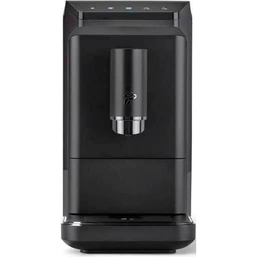Espressor automat TCHIBO Esperto Mini 648480, 1.1l, 1470W, 19 bar, negru - WALTI WALTI