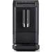 Espressor automat TCHIBO Esperto Mini 648480, 1.1l, 1470W, 19 bar, negru - WALTI WALTI