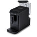 Espressor automat TCHIBO Esperto Mini 648480, 1.1l, 1470W, 19 bar, negru - WALTI WALTI