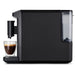Espressor automat TCHIBO Esperto Mini 648480, 1.1l, 1470W, 19 bar, negru - WALTI WALTI