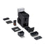 Espressor automat TCHIBO Esperto Mini 648480, 1.1l, 1470W, 19 bar, negru - WALTI WALTI