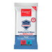 Expert Wipes Șervețele umede antibacteriene sensitive, 15 buc - WALTI WALTI