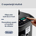  WALTI