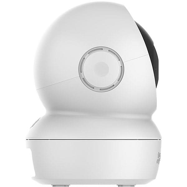 Camera IP Wireless EZVIZ C6N, Full HD 1080P, IR10m, Night Vision, Motion Detection, Pan/Tilt 360 grade, alb WALTI