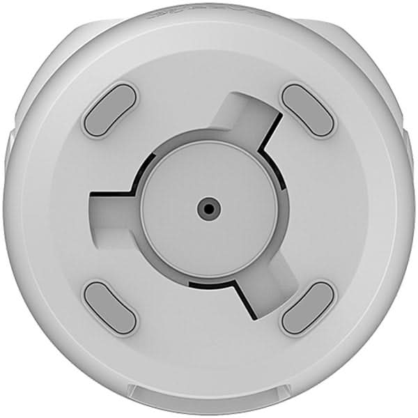Camera IP Wireless EZVIZ C6N, Full HD 1080P, IR10m, Night Vision, Motion Detection, Pan/Tilt 360 grade, alb WALTI