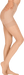  WALTI