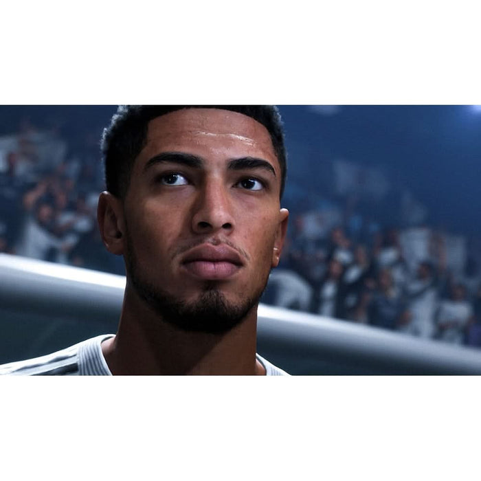 Joc EA Sports FC 26 Nintendo Switch 2 WALTI