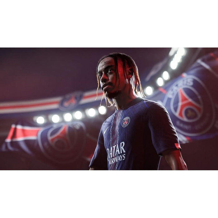 Joc EA Sports FC 26 Nintendo Switch 2 WALTI